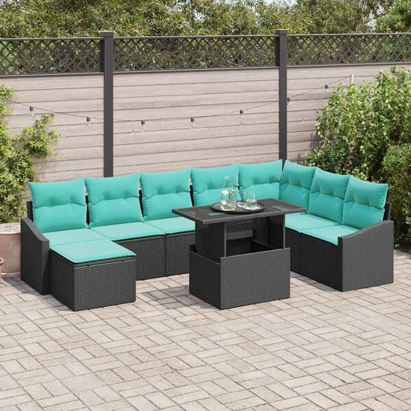 Showing Product Image 2 of 18