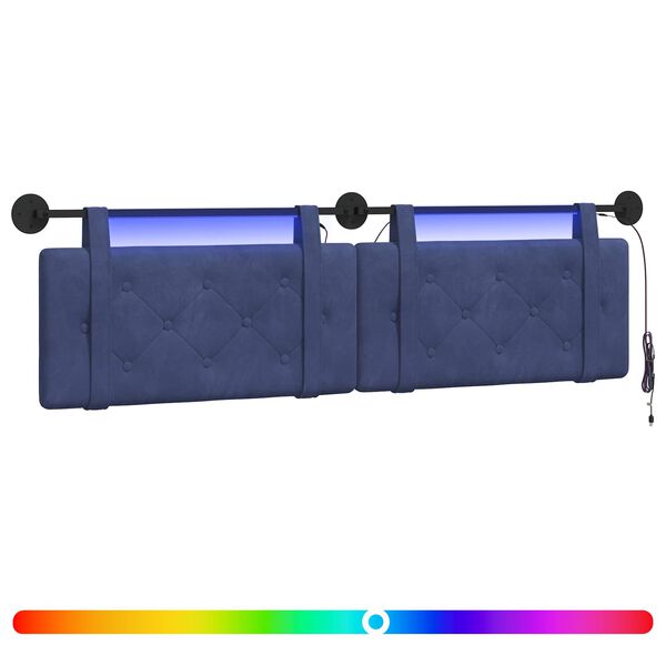 Showing Product Image 1 of 11