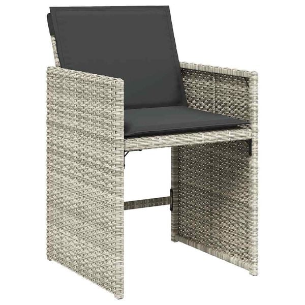 Showing Product Image 4 of 9