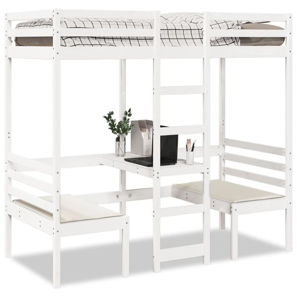 Showing Product Image 2 of 11