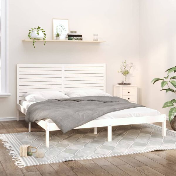Showing Product Image 2 of 6