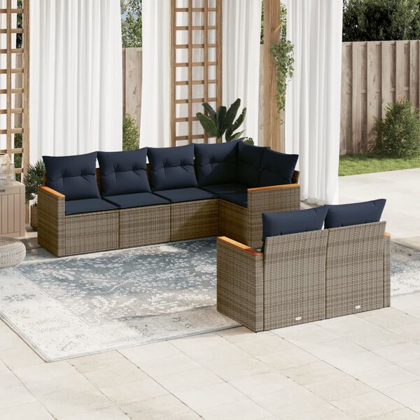 Showing Product Image 2 of 11