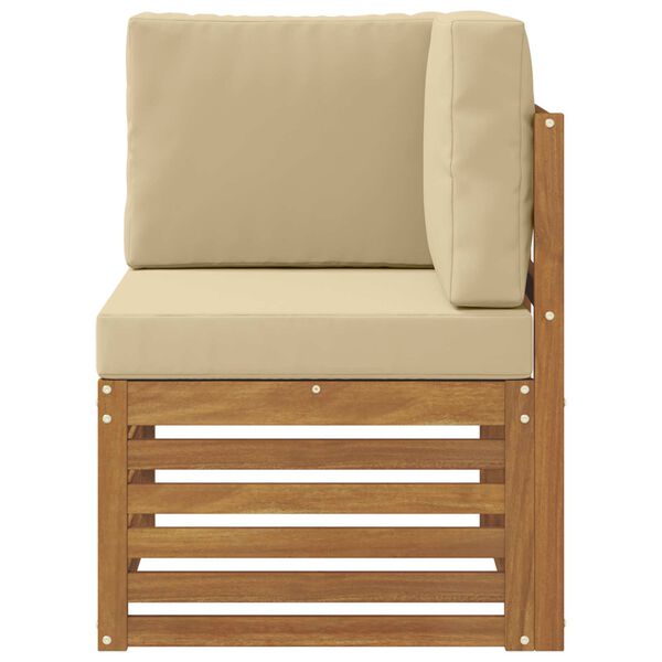 Showing Product Image 3 of 9