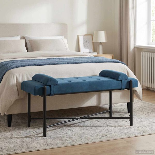 Showing Product Image 2 of 10