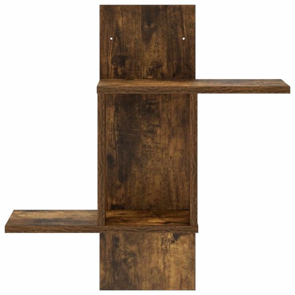 Showing Product Image 3 of 7