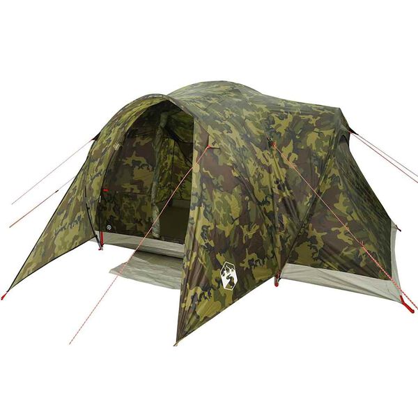 Showing Product Image 4 of 17