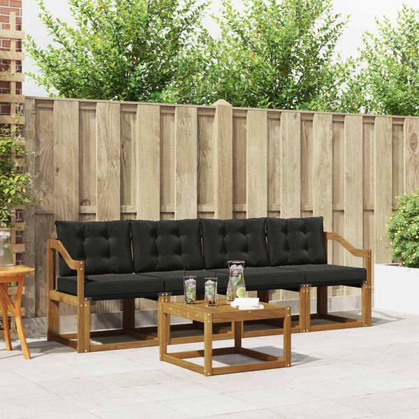 Showing Product Image 2 of 9