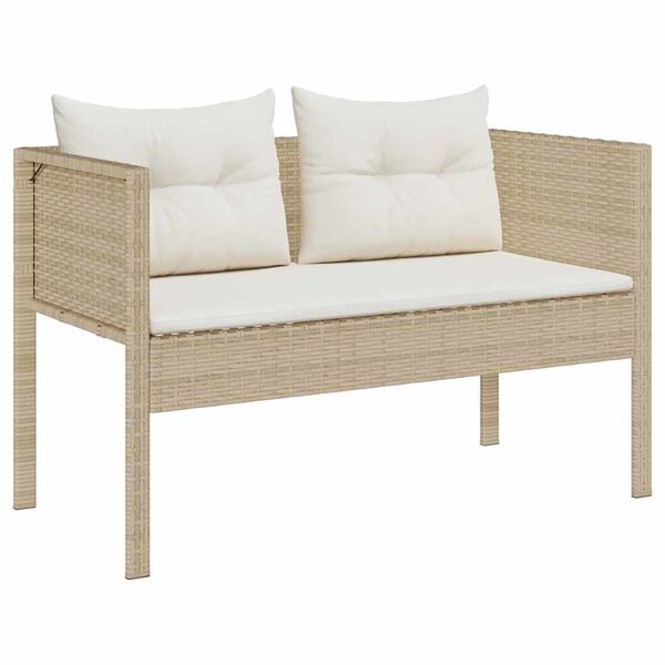 Showing Product Image 4 of 14