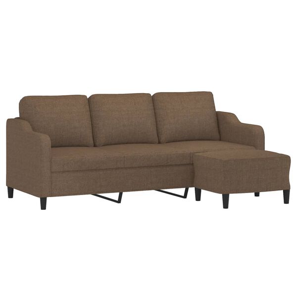 Showing Product Image 3 of 7
