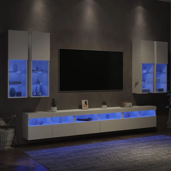 Showing Product Image 2 of 18