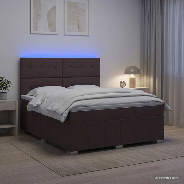Showing Product Image 2 of 12