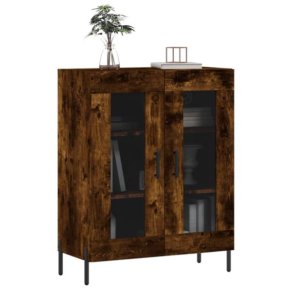 Showing Product Image 3 of 13