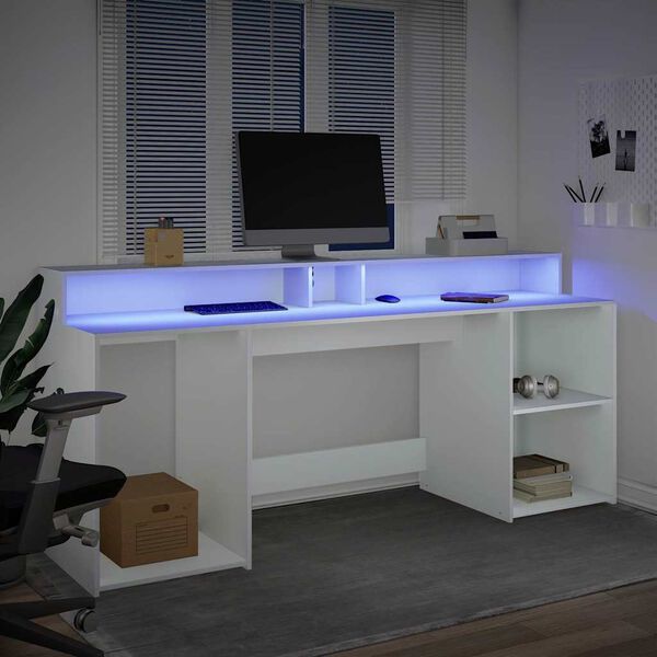 Showing Product Image 4 of 14