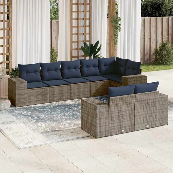Showing Product Image 2 of 11