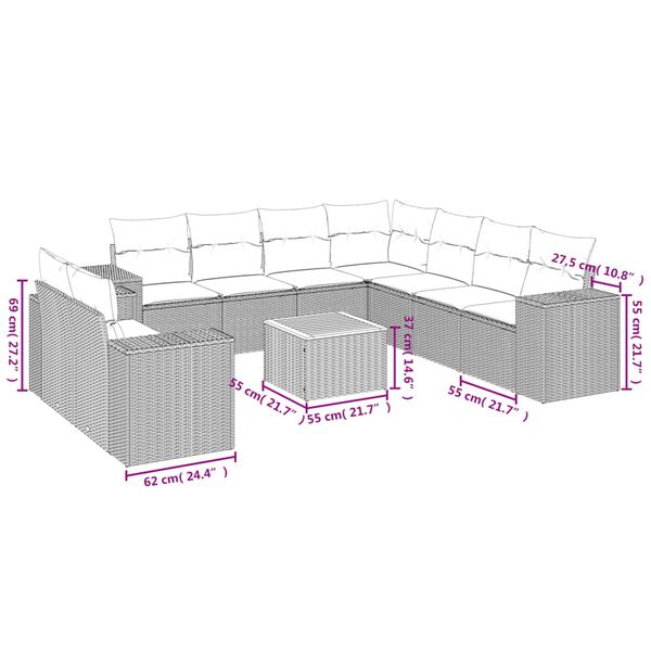 Showing Product Image 3 of 17