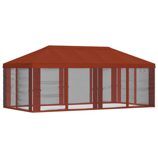 Showing Product Image 3 of 10