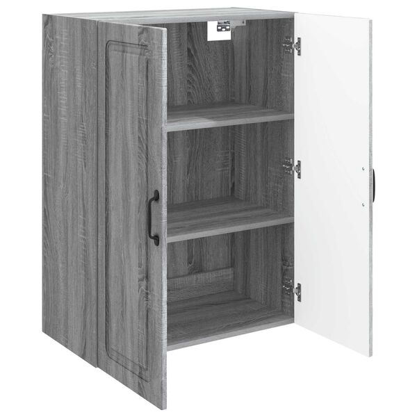 Showing Product Image 2 of 7