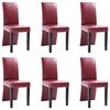Wine_red