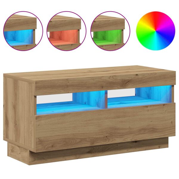 Showing Product Image 4 of 15