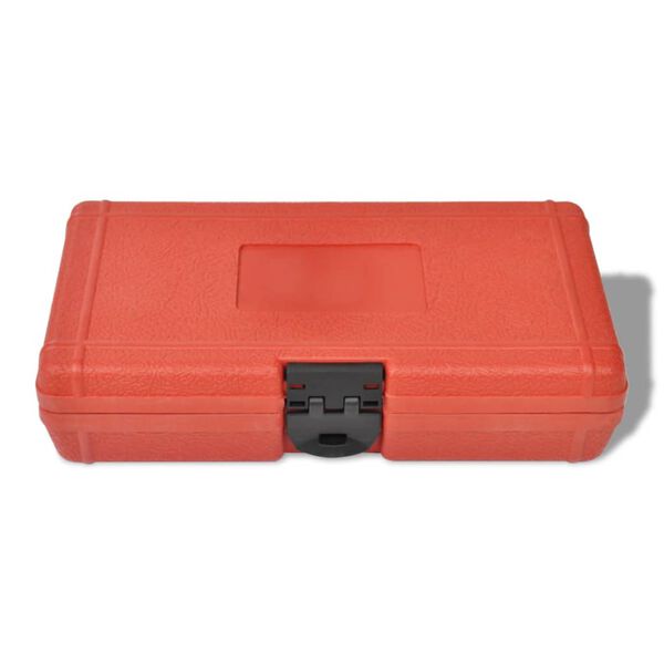 Showing Product Image 2 of 5