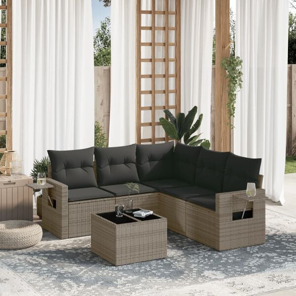 Showing Product Image 2 of 17
