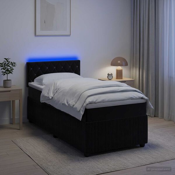 Showing Product Image 2 of 13