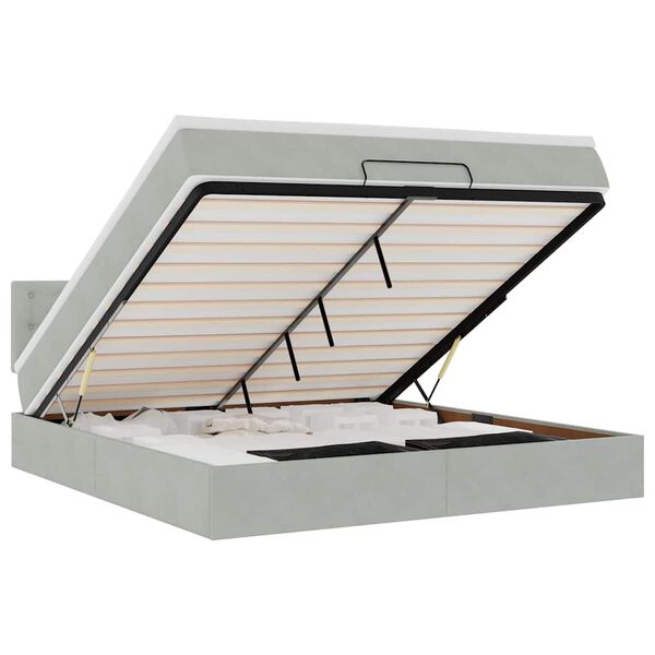 Showing Product Image 1 of 16