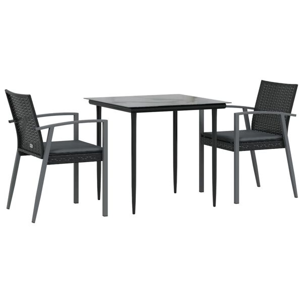 Showing Product Image 3 of 11