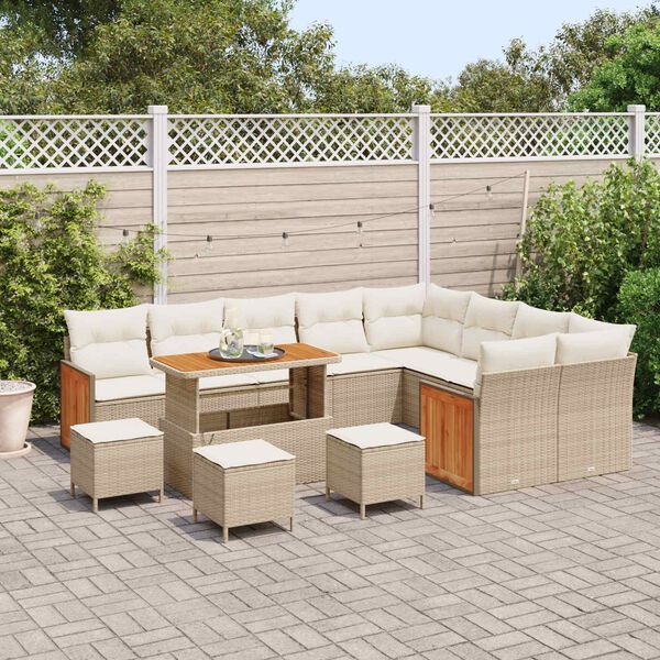 Showing Product Image 3 of 15