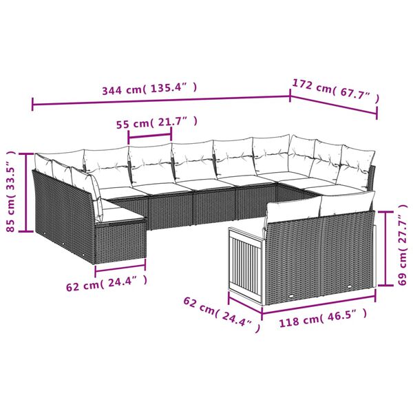 Showing Product Image 3 of 17