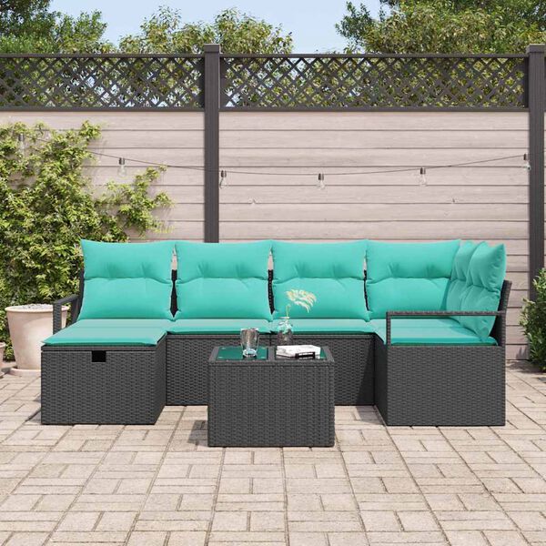 Showing Product Image 3 of 17