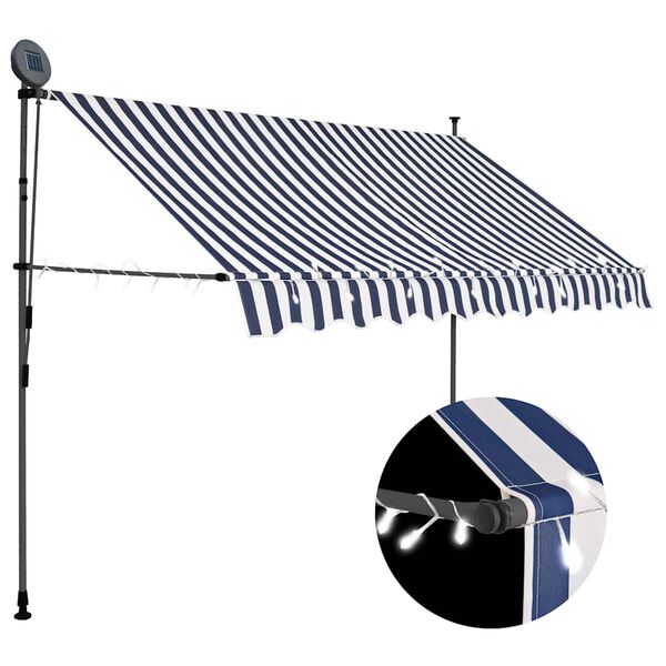 Showing Product Image 1 of 8