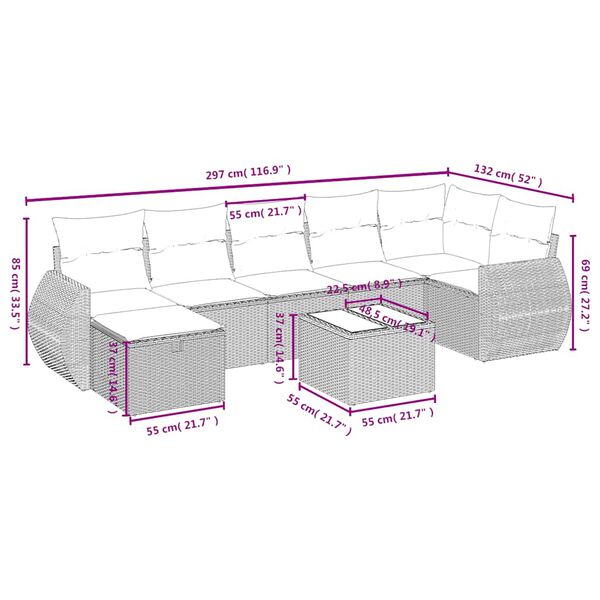 Showing Product Image 4 of 17