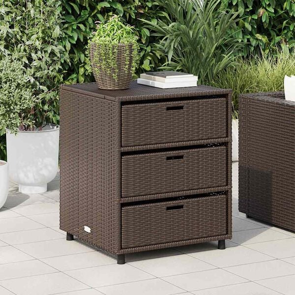 Showing Product Image 2 of 14