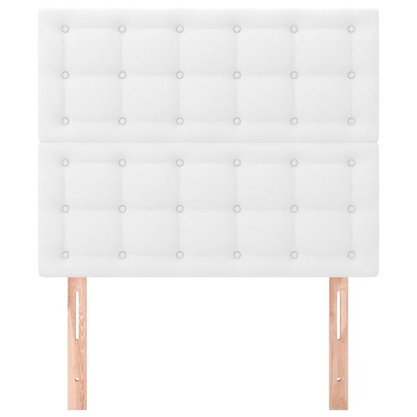 Showing Product Image 3 of 8