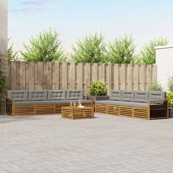 Showing Product Image 2 of 11