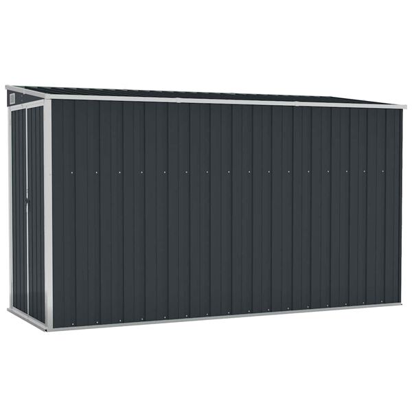Showing Product Image 1 of 7