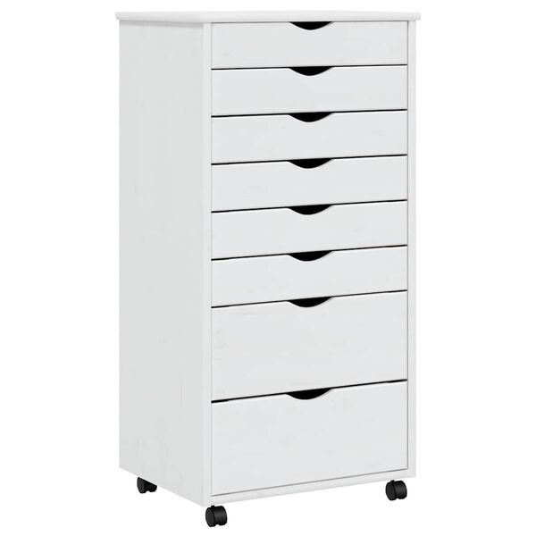 Showing Product Image 2 of 11