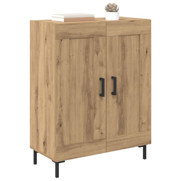 Showing Product Image 3 of 16