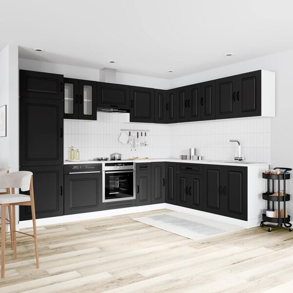 Showing Product Image 4 of 24