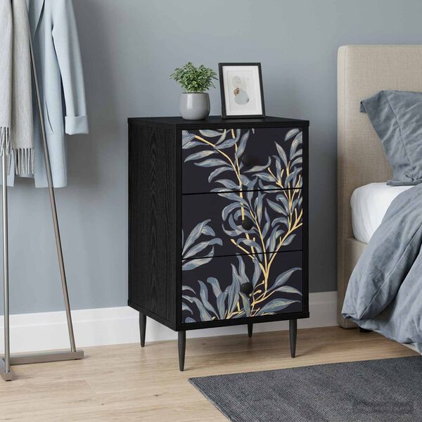 Showing Product Image 2 of 10
