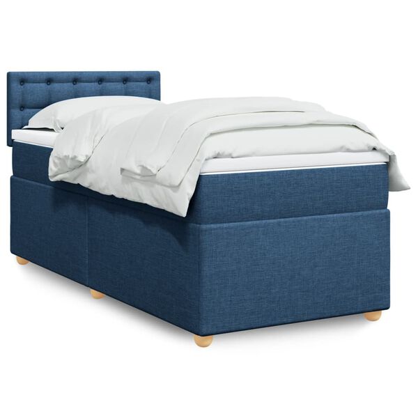 Showing Product Image 2 of 18