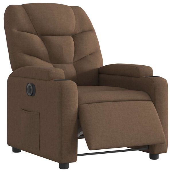 Showing Product Image 3 of 16