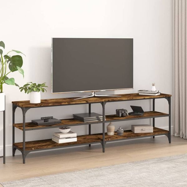 Showing Product Image 2 of 10