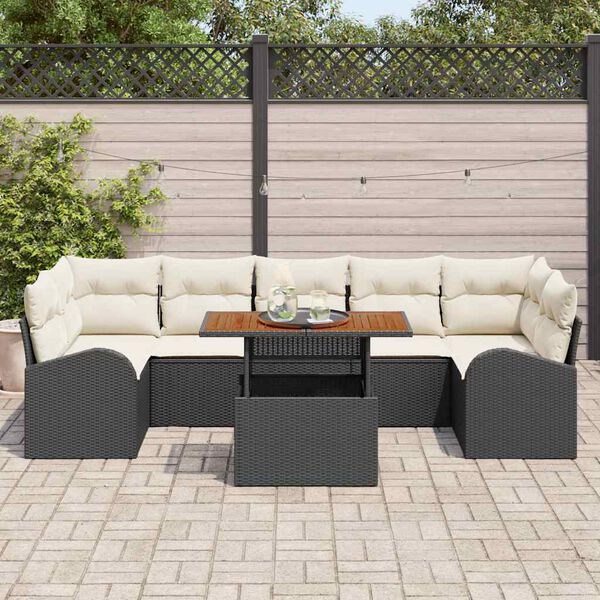 Showing Product Image 3 of 16