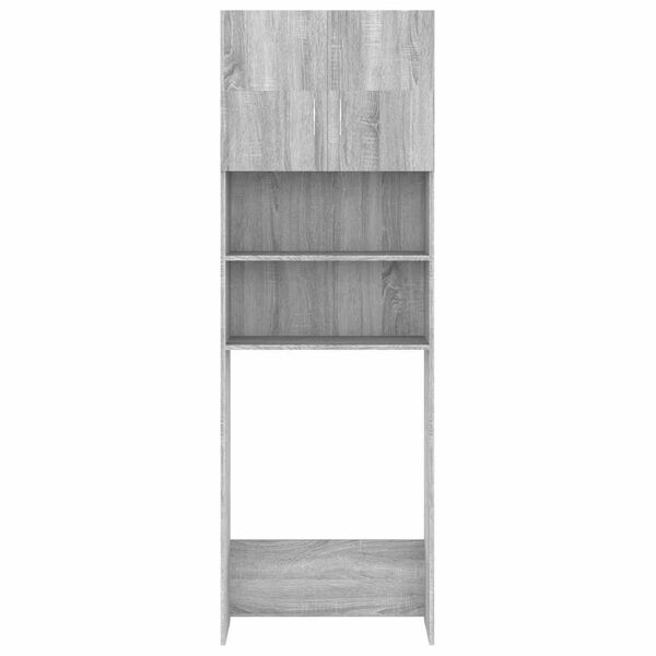 Showing Product Image 3 of 9
