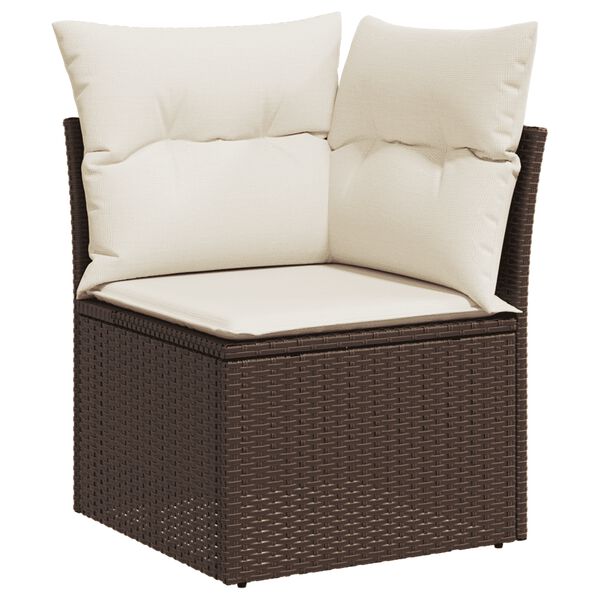 Showing Product Image 4 of 12