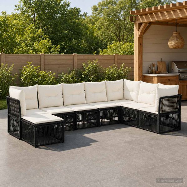 Showing Product Image 2 of 10