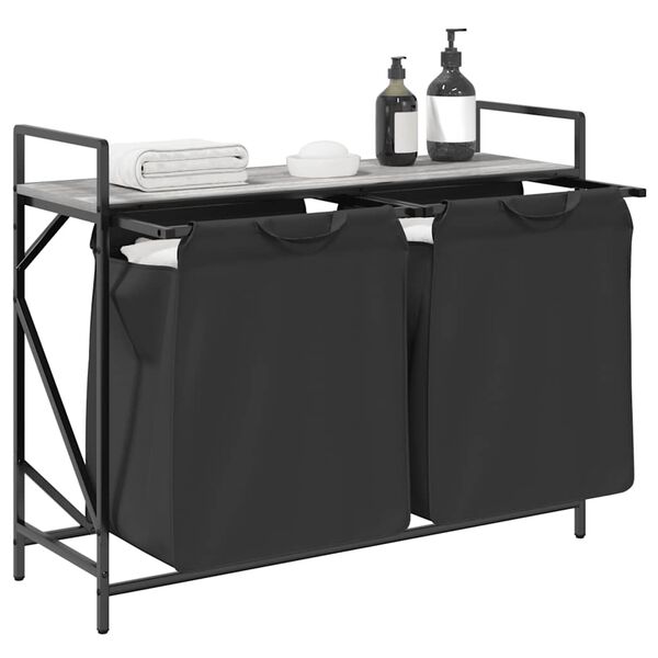 Showing Product Image 4 of 15