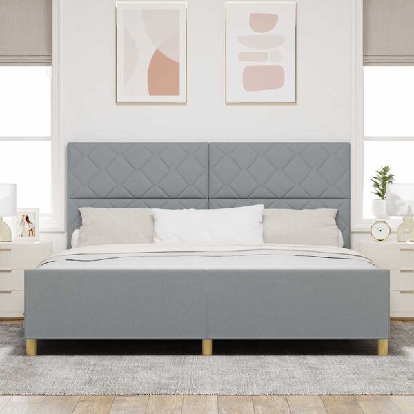 Showing Product Image 3 of 15